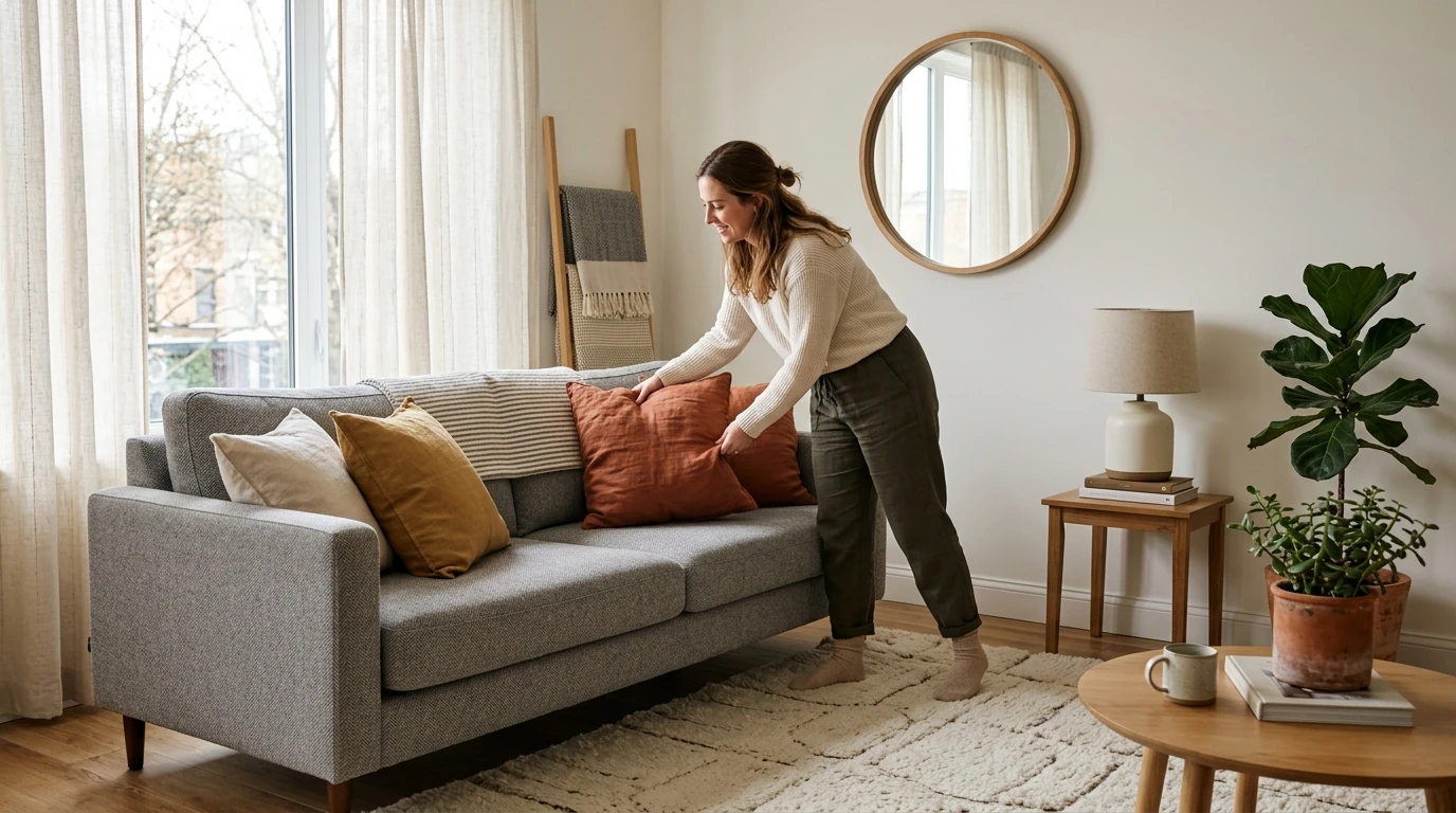 Top 10 Home Decor Items to Refresh Any Room